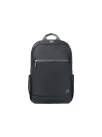 HP 9W0Z7AA 15,6" Siyah Notebook Sırt Çantası